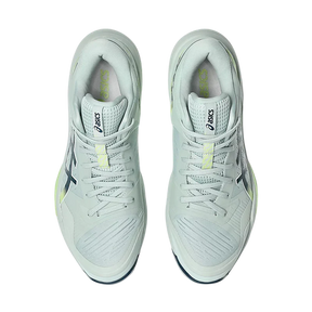 Asics Sky Elite FF MT 3 "Lichen Rock/Tranquil Teal"