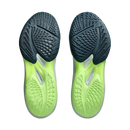 Asics Sky Elite FF MT 3 "Lichen Rock/Tranquil Teal"