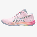 Asics Sky Elite FF MT 3 "Futurity"