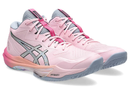 Asics Sky Elite FF MT 3 "Futurity"