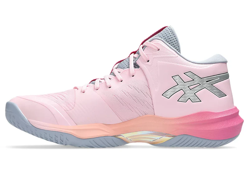 Asics Sky Elite FF MT 3 "Futurity"