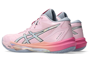 Asics Sky Elite FF MT 3 "Futurity"
