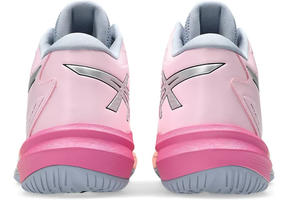 Asics Sky Elite FF MT 3 "Futurity"