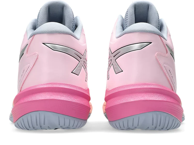 Asics Sky Elite FF MT 3 "Futurity"