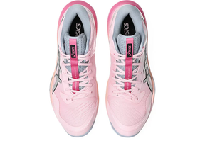 Asics Sky Elite FF MT 3 "Futurity"