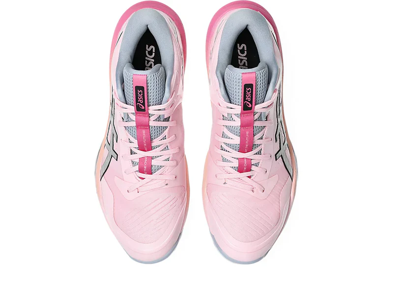 Asics Sky Elite FF MT 3 "Futurity"