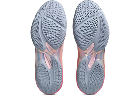 Asics Sky Elite FF MT 3 "Futurity"