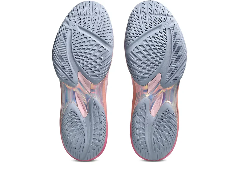 Asics Sky Elite FF MT 3 "Futurity"