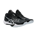 Asics Sky Elite FF MT 3 "Black/Pure Silver"