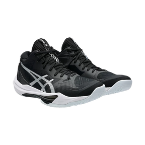 Asics Sky Elite FF MT 3 "Black/Pure Silver"