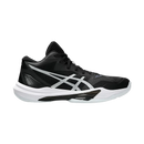 Asics Sky Elite FF MT 3 "Black/Pure Silver"