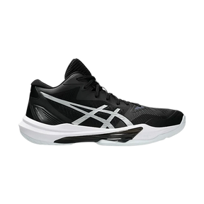 Asics Sky Elite FF MT 3 "Black/Pure Silver"