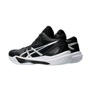 Asics Sky Elite FF MT 3 "Black/Pure Silver"