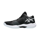 Asics Sky Elite FF MT 3 "Black/Pure Silver"