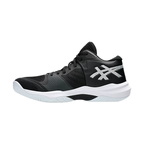 Asics Sky Elite FF MT 3 "Black/Pure Silver"