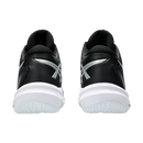 Asics Sky Elite FF MT 3 "Black/Pure Silver"