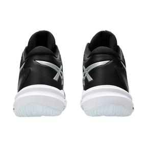 Asics Sky Elite FF MT 3 "Black/Pure Silver"