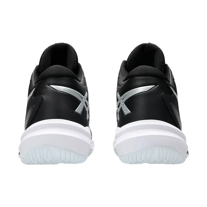 Asics Sky Elite FF MT 3 "Black/Pure Silver"