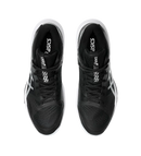 Asics Sky Elite FF MT 3 "Black/Pure Silver"