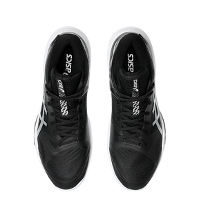 Asics Sky Elite FF MT 3 "Black/Pure Silver"