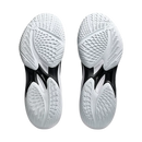 Asics Sky Elite FF MT 3 "Black/Pure Silver"