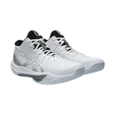 Asics Sky Elite FF MT 3 "White/White"