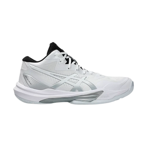 Asics Sky Elite FF MT 3 "White/White"