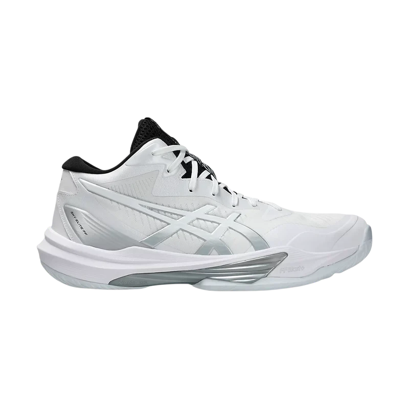 Asics Sky Elite FF MT 3 "White/White"