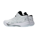 Asics Sky Elite FF MT 3 "White/White"