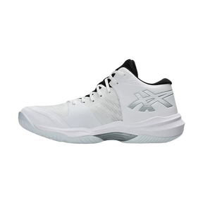 Asics Sky Elite FF MT 3 "White/White"
