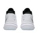 Asics Sky Elite FF MT 3 "White/White"