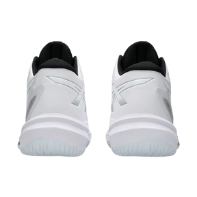 Asics Sky Elite FF MT 3 "White/White"