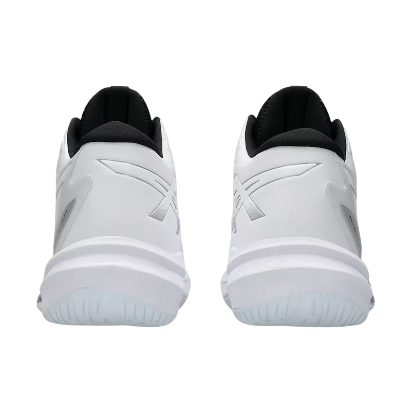 Asics Sky Elite FF MT 3 "White/White"