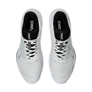 Asics Sky Elite FF MT 3 "White/White"