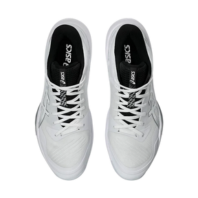 Asics Sky Elite FF MT 3 "White/White"