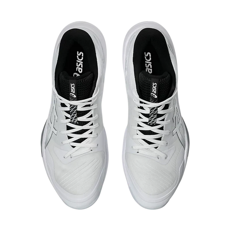 Asics Sky Elite FF MT 3 "White/White"