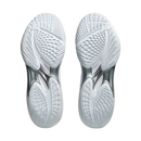 Asics Sky Elite FF MT 3 "White/White"