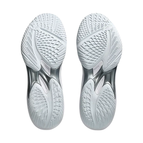 Asics Sky Elite FF MT 3 "White/White"