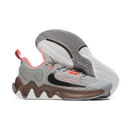 Giannis Immortality 2