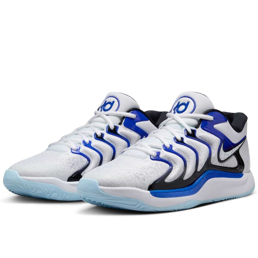 Nike Kd 17 "Penny"
