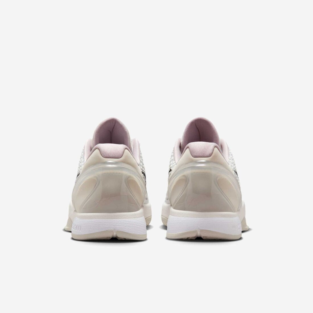 Nike Kobe 6 Protro "All-Star 2.0"