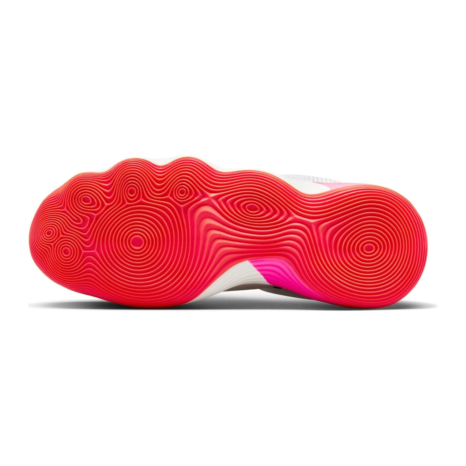 Nike React HyperSet 1 "Olympics"