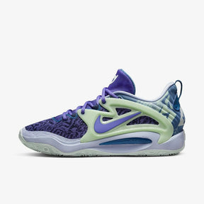 Nike KD 15 "Psychic Purple"