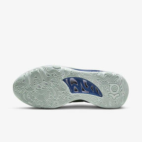 Nike KD 15 "Psychic Purple"